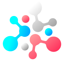 footerlogo